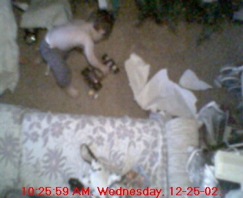 xmas10_25.58.jpg